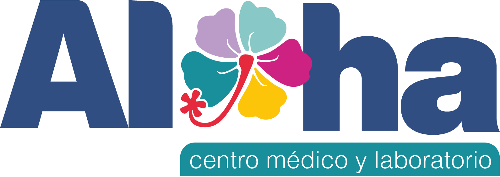 Centro Médico Aloha