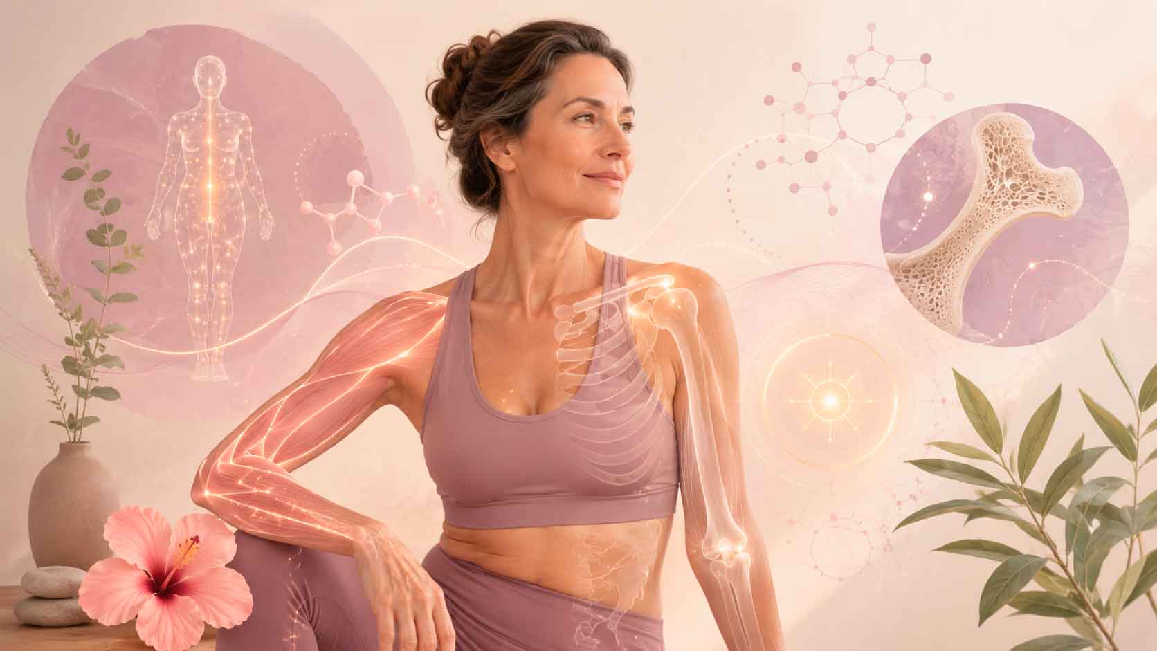 Mioquinas, músculo y metabolismo