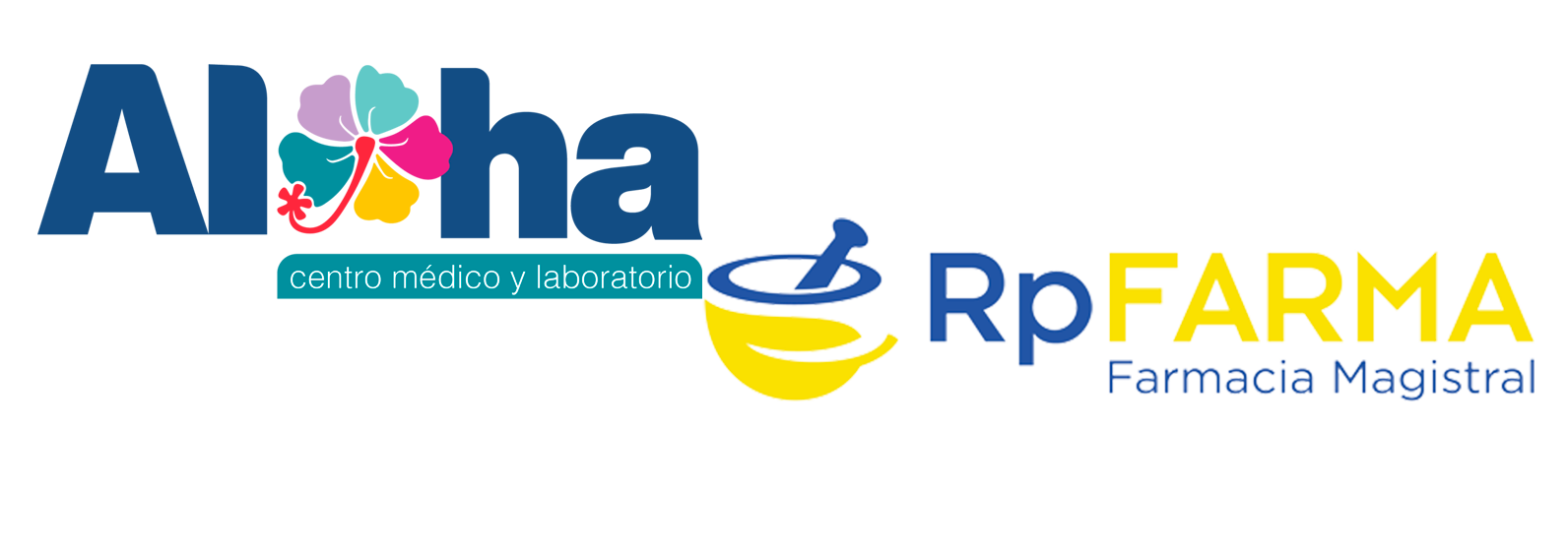 Centro Médico Aloha