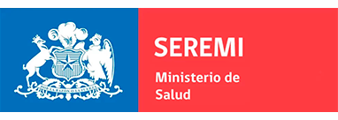 SEREMI de Salud Región Metropolitana