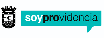 Soy Providencia