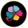 Centro Médico Aloha